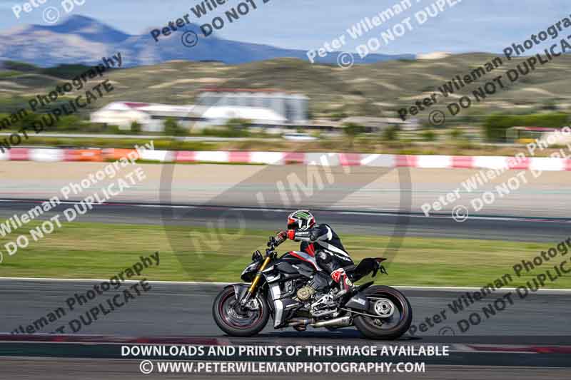 Circuito de Navarra;Spain;event digital images;motorbikes;no limits;peter wileman photography;trackday;trackday digital images